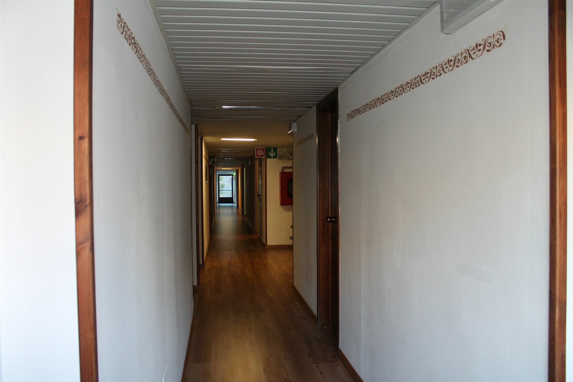 Hotel De La Telecabine Courmayeur Exterior foto